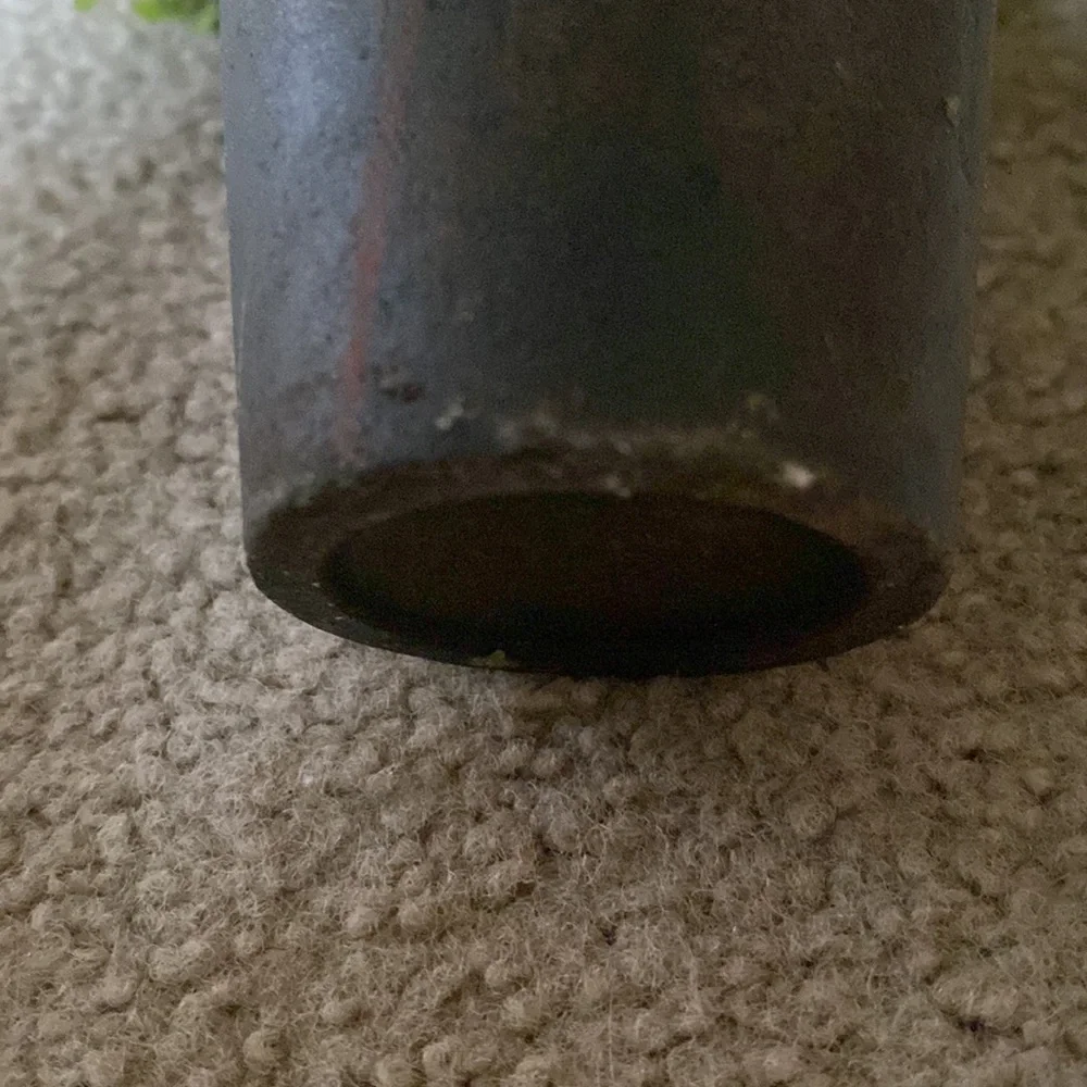 Potted Greenery